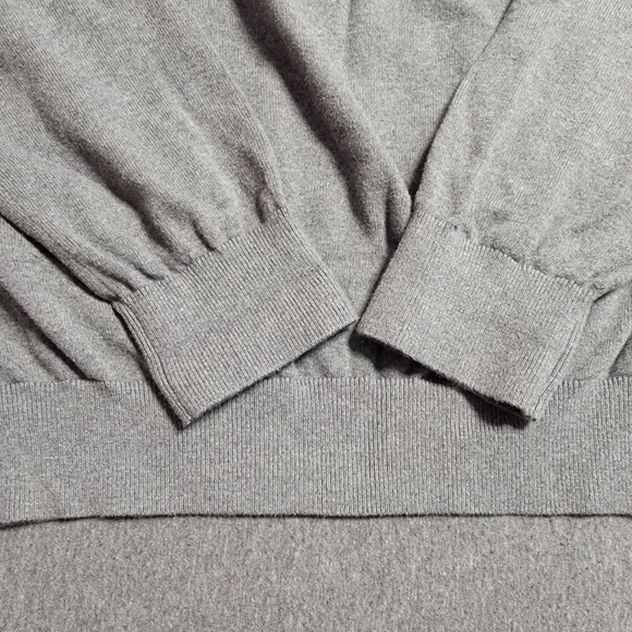 Womens Tommy Hilfiger sweater - Picture 4 of 4